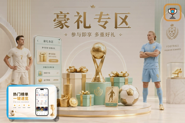 开云反馈、公开资料和隐私边界：邮箱收件安全
