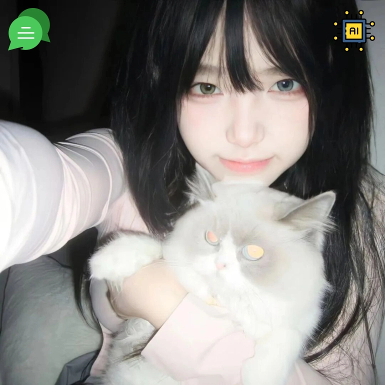 赵女士