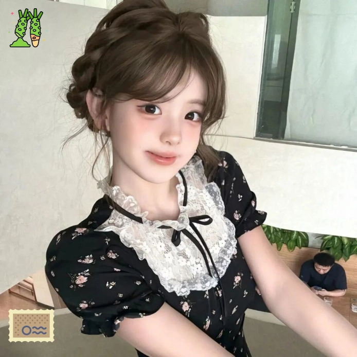 清风
