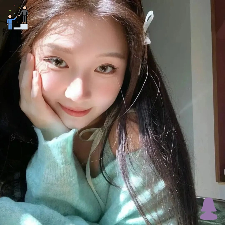 晴天